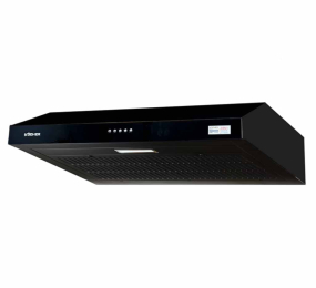 Máy hút mùi Kocher K-6070V
