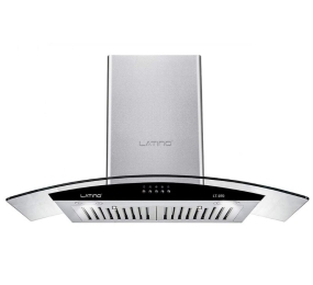 Máy hút mùi Latino LT-970