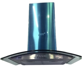 Máy hút mùi Lorca TA-2001H-70 - Hàng chính hãng