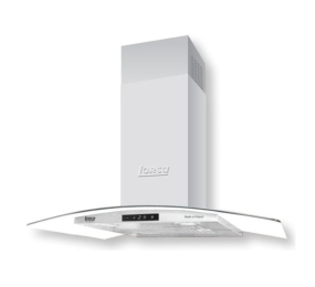 Máy hút mùi Lorca TA-2005T-70 - Hàng chính hãng