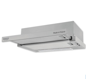 Máy hút mùi Lorca TA-3005P-70 - Hàng chính hãng
