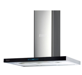 Máy hút mùi Lorca TA-6007E-70 - Hàng chính hãng