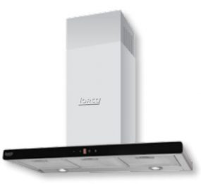 Máy hút mùi Lorca TA-6007P - Hàng chính hãng