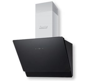 Máy hút mùi Lorca TA-6008D - Hàng chính hãng