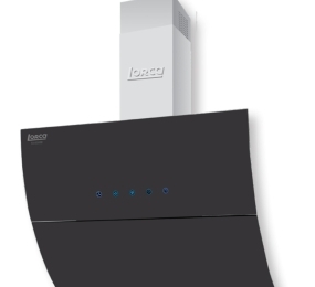 Máy hút mùi Lorca TA-6008E-70 - Hàng chính hãng
