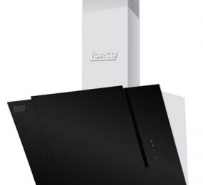 Máy hút mùi Lorca TA-6008P - Hàng chính hãng