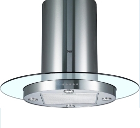 Máy hút mùi Lorca TA-6009-90 - Hàng chính hãng