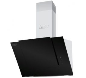 Máy hút mùi Lorca TA-6018P - 90 - Hàng chính hãng