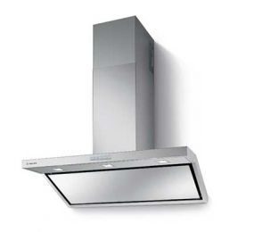 Máy hút mùi Malloca CIRCEO-K9998 - Hàng chính hãng