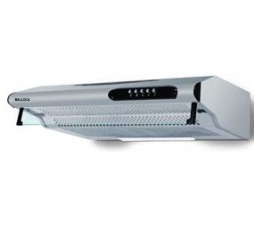 Máy hút mùi Malloca F870 - Hàng chính hãng