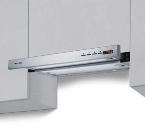 Máy hút mùi Malloca H204.7 - Hàng chính hãng