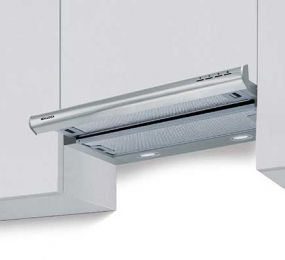 Máy hút mùi Malloca H214.9 - Hàng chính hãng