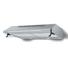 Máy hút mùi Malloca H322.7 New - Hàng chính hãng