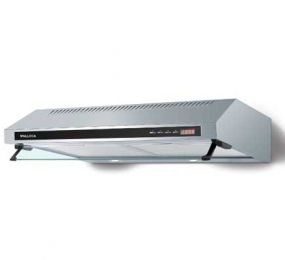 Máy hút mùi Malloca H342.7 New - Hàng chính hãng