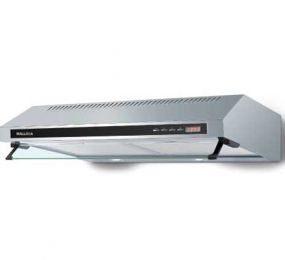 Máy hút mùi Malloca H342.9 New - Hàng chính hãng