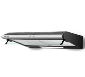 Máy hút mùi Malloca H392.7B - Hàng chính hãng