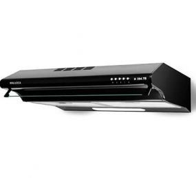 Máy hút mùi Malloca H394.7B - Hàng chính hãng