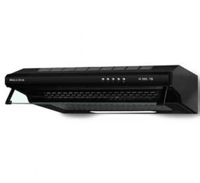 Máy hút mùi Malloca H395.7B - Hàng chính hãng