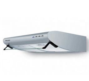 Máy hút mùi Malloca H523 - Hàng chính hãng