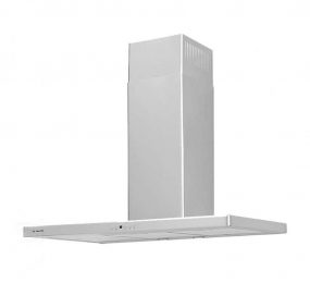 Máy hút mùi Malloca K1520 - Hàng chính hãng