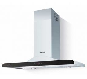 Máy hút mùi Malloca K7788 - Hàng chính hãng