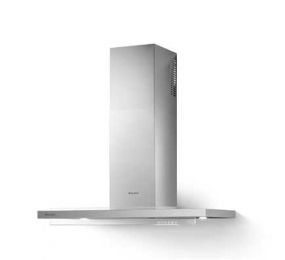 Máy hút mùi Malloca K900A - Hàng chính hãng