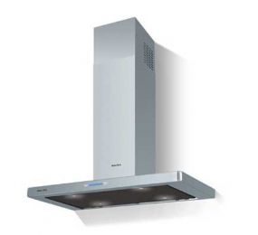 Máy hút mùi Malloca K9992 - Hàng chính hãng