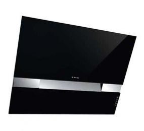 Máy hút mùi Malloca KITE BLACK-K200B - Hàng chính hãng