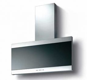 Máy hút mùi Malloca LATINA-K500F - Hàng chính hãng