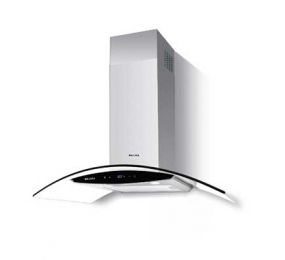 Máy hút mùi Malloca MC 1070 - Hàng chính hãng