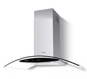 Máy hút mùi Malloca MC 1090 - Hàng chính hãng