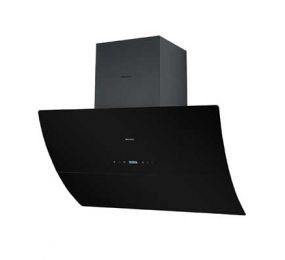 Máy hút mùi Malloca MC 9039B - Hàng chính hãng