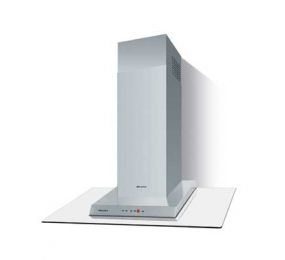 Máy hút mùi Malloca MC 9092G - Hàng chính hãng