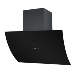 Máy hút mùi Malloca MC9039B - Hàng chính hãng