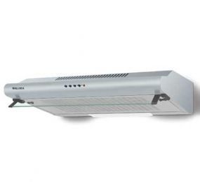 Máy hút mùi Malloca SP2195-700 - Hàng chính hãng