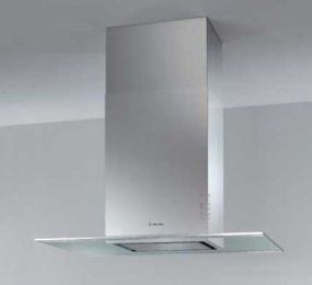 Máy hút mùi Malloca SPARK-I540F - Hàng chính hãng