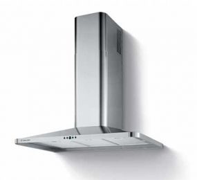 Máy hút mùi Malloca VARESE-K5020 - Hàng chính hãng