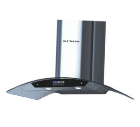 Máy hút mùi Mastercook MC-170ARS - Hàng chính hãng