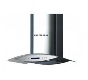 Máy hút mùi Mastercook MC ARCO PLUS 70