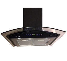 Máy hút mùi Mercury MI-70B