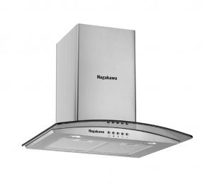 Máy hút mùi Nagakawa NAG1851-70C  - Hàng chính hãng