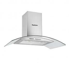 Máy hút mùi Nagakawa NAG1851-90C  - Hàng chính hãng