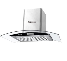 Máy hút mùi Nagakawa NAG1857-70CM - Hàng chính hãng