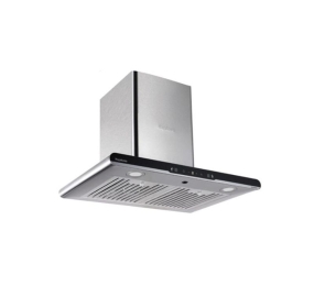 Máy hút mùi Nagakawa NKTH01M70 - Hàng chính hãng