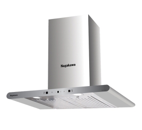 Máy hút mùi chữ T Nagakawa NKTH03M70 - Hàng chính hãng