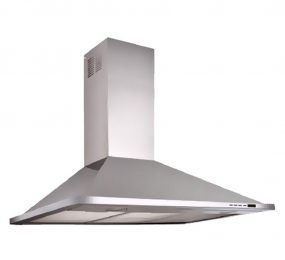 Máy hút mùi Napoli CA1506G - Hàng chính hãng