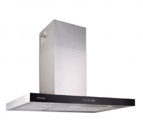 Máy hút mùi Napoli NA603.9H - Hàng chính hãng