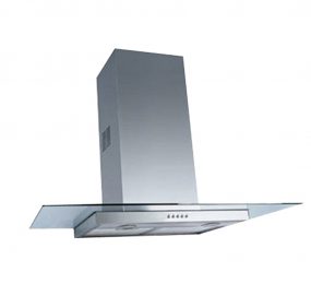 Máy hút mùi Napoli NA7088G - Hàng chính hãng