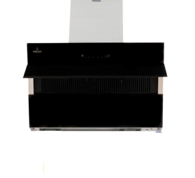 Máy hút mùi nhà bếp Kieler KL-SUPER998 - Hàng chính hãng