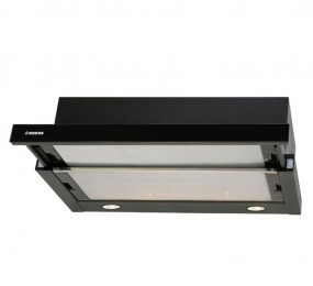 Máy hút mùi Nodor EXTENDER GLASS 700 - Hàng chính hãng